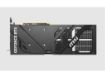 imagem de Placa de Video Msi Geforce Rtx 4060 Ti Ventus 3x Oc 8gb Gddr6 128 Bits - 912-V515-098