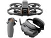 imagem de Drone Dji Avata 2 Fly More Combo (Sem Tela) 1 Bateria Br - Dji048