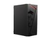imagem de Gabinete Gamer Msi Mag Shield M301 Micro Atx sem Fonte - Mag Shield M301