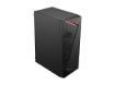 imagem de Gabinete Gamer Msi Mag Shield M301 Micro Atx sem Fonte - Mag Shield M301