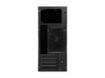 imagem de Gabinete Gamer Msi Mag Shield M301 Micro Atx sem Fonte - Mag Shield M301