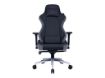 imagem de Cadeira Gamer Cooler Master Caliber X1c Preta - Cmi-Gcx1c-Bk