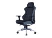 imagem de Cadeira Gamer Cooler Master Caliber X1c Preta - Cmi-Gcx1c-Bk