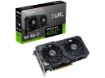 imagem de Placa de Video Asus Geforce Rtx 4060 Ti Dual Oc Edition 8gb Gddr6 128 Bits - Dual-Rtx4060ti-O8g
