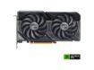 imagem de Placa de Video Asus Geforce Rtx 4060 Ti Dual Oc Edition 8gb Gddr6 128 Bits - Dual-Rtx4060ti-O8g