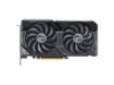 imagem de Placa de Video Asus Geforce Rtx 4060 Ti Dual Oc Edition 8gb Gddr6 128 Bits - Dual-Rtx4060ti-O8g