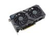 imagem de Placa de Video Asus Geforce Rtx 4060 Ti Dual Oc Edition 8gb Gddr6 128 Bits - Dual-Rtx4060ti-O8g