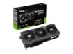 imagem de Placa de Video Asus Geforce Rtx 4060 Ti Tuf Gaming Oc 8gb Gddr6 128 Bits - Tuf-Rtx4060ti-O8g-Gaming