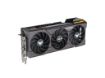 imagem de Placa de Video Asus Geforce Rtx 4060 Ti Tuf Gaming Oc 8gb Gddr6 128 Bits - Tuf-Rtx4060ti-O8g-Gaming