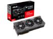 imagem de Placa de Video Asus Radeon Rx 7900 Xt 20gb Gddr6 320 Bits - Tuf-Rx7900xt-O20g-Gaming
