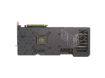 imagem de Placa de Video Asus Radeon Rx 7900 Xt 20gb Gddr6 320 Bits - Tuf-Rx7900xt-O20g-Gaming