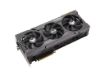 imagem de Placa de Video Asus Radeon Rx 7900 Xt 20gb Gddr6 320 Bits - Tuf-Rx7900xt-O20g-Gaming