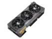 imagem de Placa de Video Asus Radeon Rx 7900 Xt 20gb Gddr6 320 Bits - Tuf-Rx7900xt-O20g-Gaming