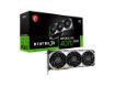 imagem de Placa de Video Msi Geforce Rtx 4070 Super 12g Ventus 3x Oc Gddr6x 192 Bits - 912-V513-643