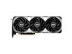 imagem de Placa de Video Msi Geforce Rtx 4070 Super 12g Ventus 3x Oc Gddr6x 192 Bits - 912-V513-643