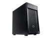 imagem de Gabinete Gamer Cooler Master Elite 300 Lateral de Aco Mini-Itx/Micro-Atx 1 Fan - E300-Kn5n-S00
