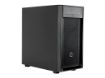 imagem de Gabinete Gamer Cooler Master Elite 300 Lateral de Aco Mini-Itx/Micro-Atx 1 Fan - E300-Kn5n-S00