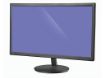 imagem de Monitor Pctop 20" Led 60hz 5ms Hdmi Vga c/ Cabo Vesa - Mlp200hdm