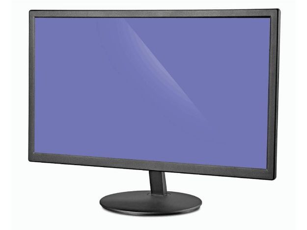 imagem de Monitor Pctop 20" Led 60hz 5ms Hdmi Vga c/ Cabo Vesa - Mlp200hdm