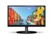 imagem de Monitor Pctop 20" Led 60hz 5ms Hdmi Vga c/ Cabo Vesa - Mlp200hdm