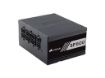 imagem de Fonte Corsair Sf600 600w 80 Plus Gold Full Modular - Cp-9020105-Ww