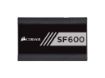 imagem de Fonte Corsair Sf600 600w 80 Plus Gold Full Modular - Cp-9020105-Ww