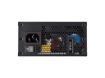 imagem de Fonte Corsair Sf600 600w 80 Plus Gold Full Modular - Cp-9020105-Ww