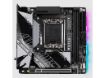 imagem de Placa Mae Gigabyte Intel Lga (1700) Ddr4 Mini Itx - B760i Aorus Pro Ddr4 1.1