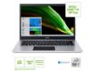 imagem de Notebook Acer A514-53-5239 Aspire 5 Intel Core I5 Win 10 4gb 256gb Ssd 14" Hd - Nx.A4lal.007