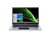 imagem de Notebook Acer A514-53-5239 Aspire 5 Intel Core I5 Win 10 4gb 256gb Ssd 14" Hd - Nx.A4lal.007