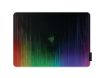 imagem de Mouse Pad Gamer Razer Sphex V2 Speed Medio - Rz02-01940100-R3u1