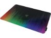 imagem de Mouse Pad Gamer Razer Sphex V2 Speed Medio - Rz02-01940100-R3u1