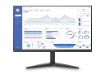 imagem de Monitor Aoc 27"led/Va Fhd 75hz 8ms Hdmi Vga Adaptive-Sync Vesa- 27b1hm