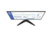 imagem de Monitor Aoc 27"led/Va Fhd 75hz 8ms Hdmi Vga Adaptive-Sync Vesa- 27b1hm