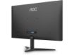 imagem de Monitor Aoc 27"led/Va Fhd 75hz 8ms Hdmi Vga Adaptive-Sync Vesa- 27b1hm