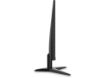 imagem de Monitor Aoc 27"led/Va Fhd 75hz 8ms Hdmi Vga Adaptive-Sync Vesa- 27b1hm