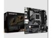 imagem de Placa Mae Gigabyte Amd (Amd5) Ddr5 Matx - B650m K 1.1