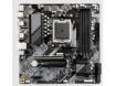 imagem de Placa Mae Gigabyte Amd (Amd5) Ddr5 Matx - B650m K 1.1