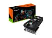imagem de Placa de Video Gigabyte Geforce Rtx 4090 Gaming Oc 24gb Gddr6x 384 Bits - Gv-N4090gaming Oc-24gd