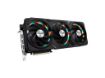 imagem de Placa de Video Gigabyte Geforce Rtx 4090 Gaming Oc 24gb Gddr6x 384 Bits - Gv-N4090gaming Oc-24gd