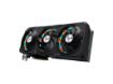 imagem de Placa de Video Gigabyte Geforce Rtx 4090 Gaming Oc 24gb Gddr6x 384 Bits - Gv-N4090gaming Oc-24gd
