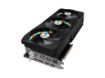 imagem de Placa de Video Gigabyte Geforce Rtx 4090 Gaming Oc 24gb Gddr6x 384 Bits - Gv-N4090gaming Oc-24gd
