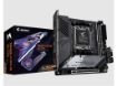 imagem de Placa Mae Gigabyte Amd (Am5) Ddr5 Mini Itx - B650i Aorus Ultra 1.0
