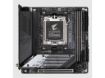 imagem de Placa Mae Gigabyte Amd (Am5) Ddr5 Mini Itx - B650i Aorus Ultra 1.0