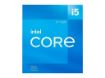 imagem de Processador Intel 12400f Core I5 (1700) 2,50 Ghz Box - Bx8071512400f - 12ª Ger