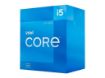 imagem de Processador Intel 12400f Core I5 (1700) 2,50 Ghz Box - Bx8071512400f - 12ª Ger