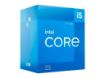imagem de Processador Intel 12400f Core I5 (1700) 2,50 Ghz Box - Bx8071512400f - 12ª Ger