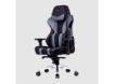 imagem de Cadeira Gamer Cooler Master Caliber X2 Preto e Cinza - Cmi-Gcx2-Gy