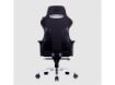 imagem de Cadeira Gamer Cooler Master Caliber X2 Preto e Cinza - Cmi-Gcx2-Gy
