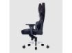 imagem de Cadeira Gamer Cooler Master Caliber X2 Preto e Cinza - Cmi-Gcx2-Gy